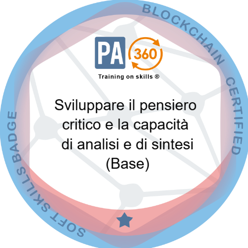 Badge pubblico 66691